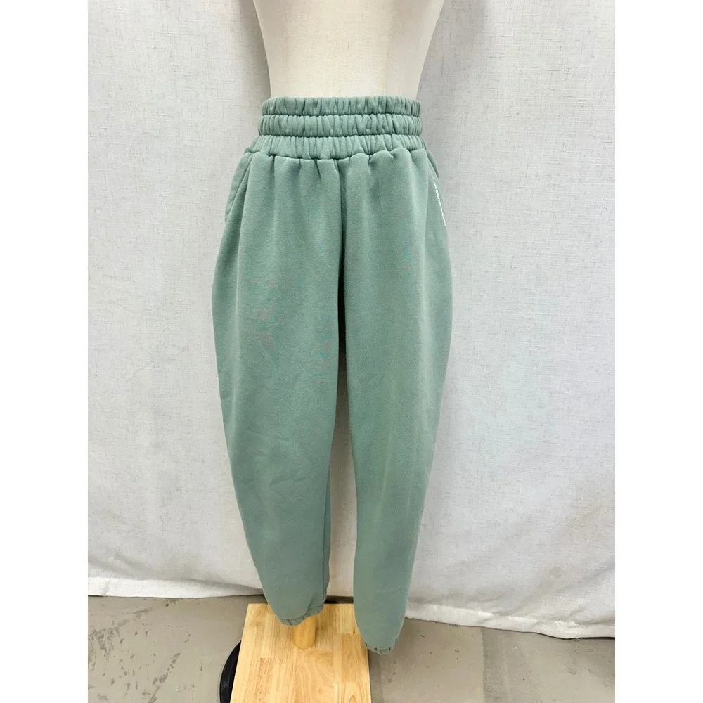 Women’S Best these comfortable
